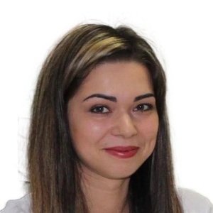 Кашина Алена Александровна Кашина Алена Александровна.