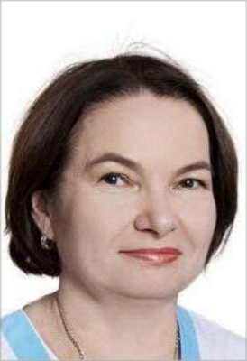 Соколова Татьяна Дмитриевна Соколова Татьяна Дмитриевна.