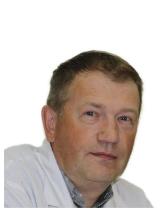 Соловьев Анатолий Ливерьевич Соловьев Анатолий Ливерьевич.